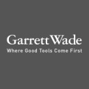 Garrett Wade (US) discount code